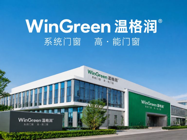 镇江让建筑少耗能 更舒适